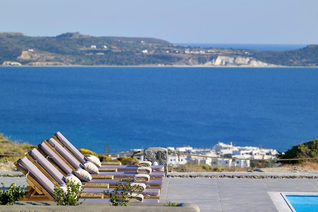 Photo of Others in Milos