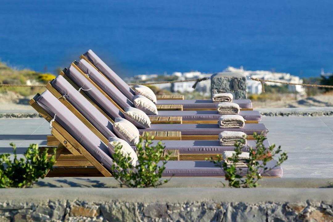 Photo of Others in Milos