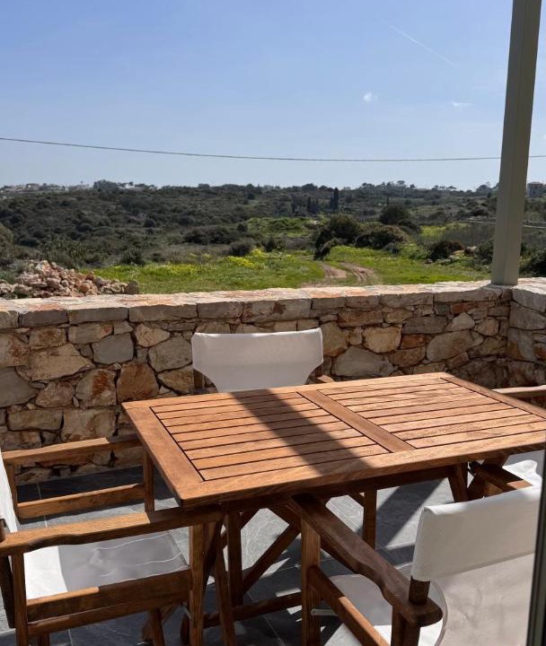 Photo of Others in Kithira