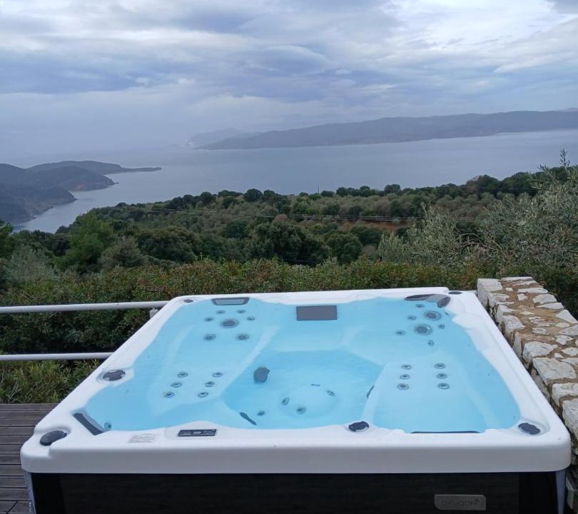 Photo of Others in Skiathos