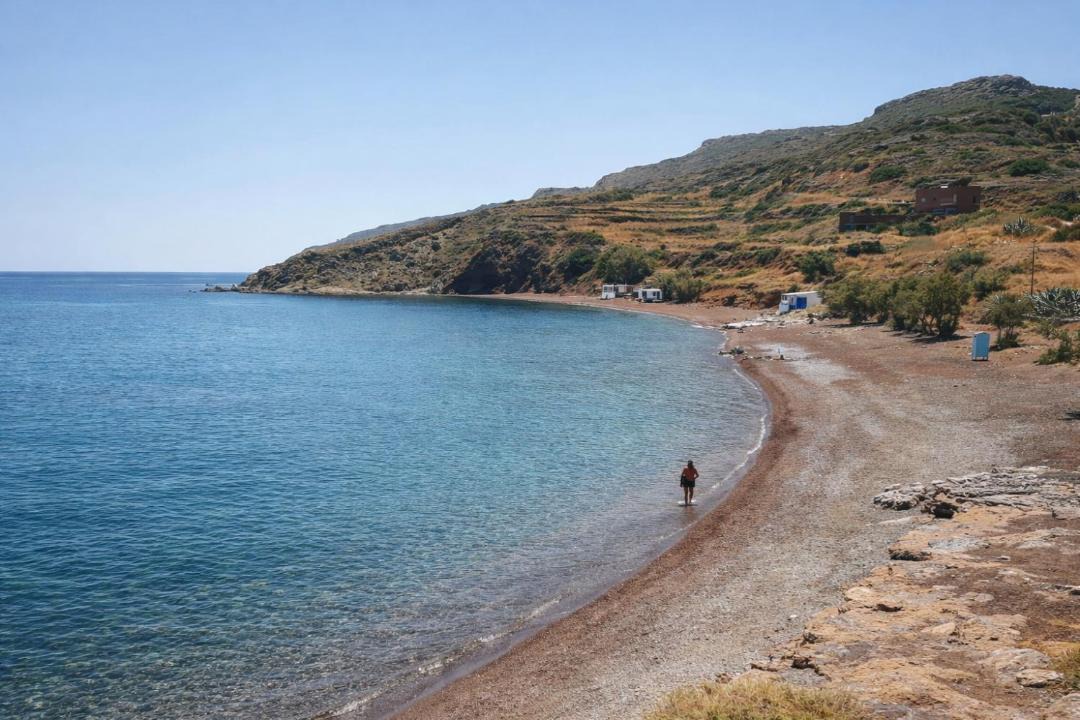 Photo of Others in Kithira