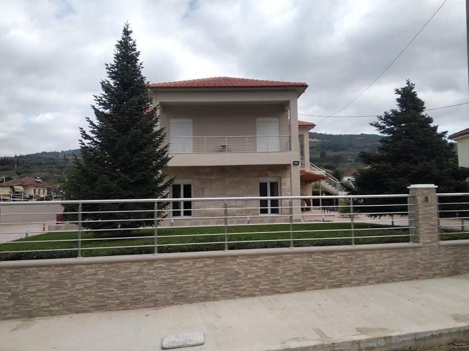 Photo of Others in Nemea