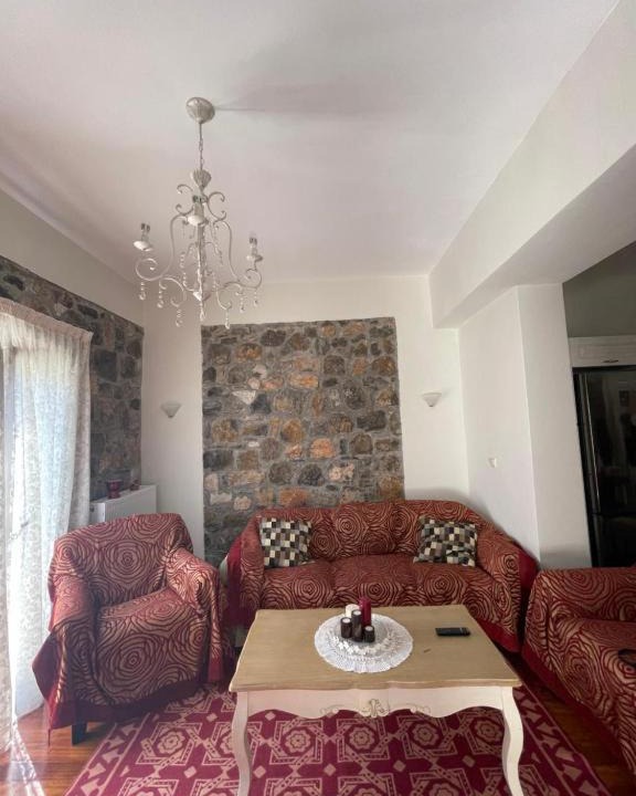 Photo of Others in Kylini