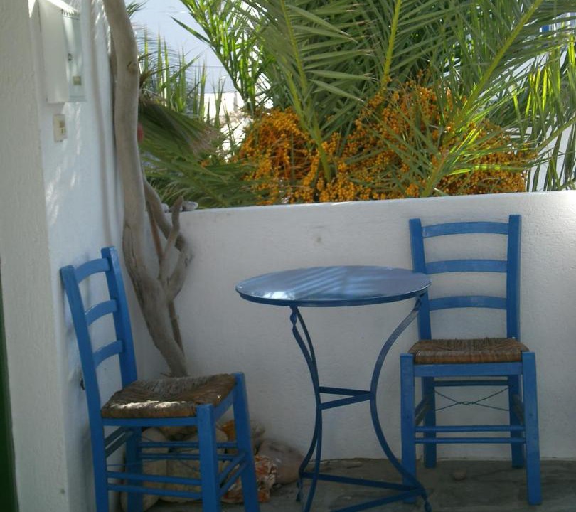 Photo of Others in Adamas
