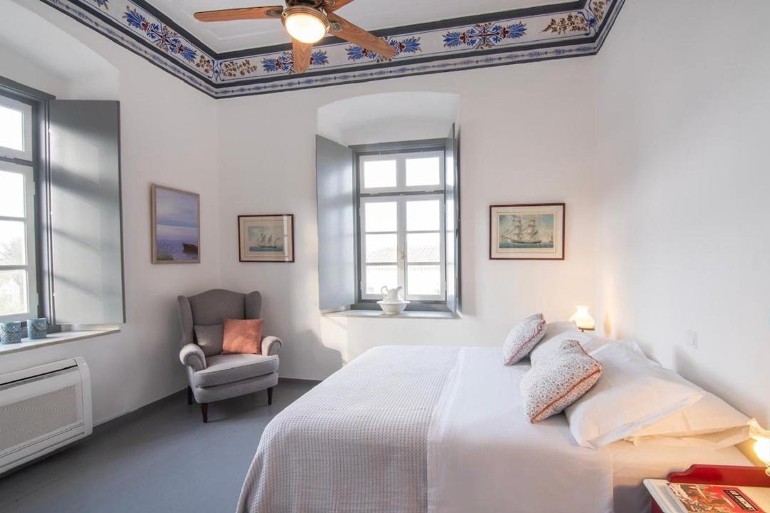 Photo of Others in Spetses
