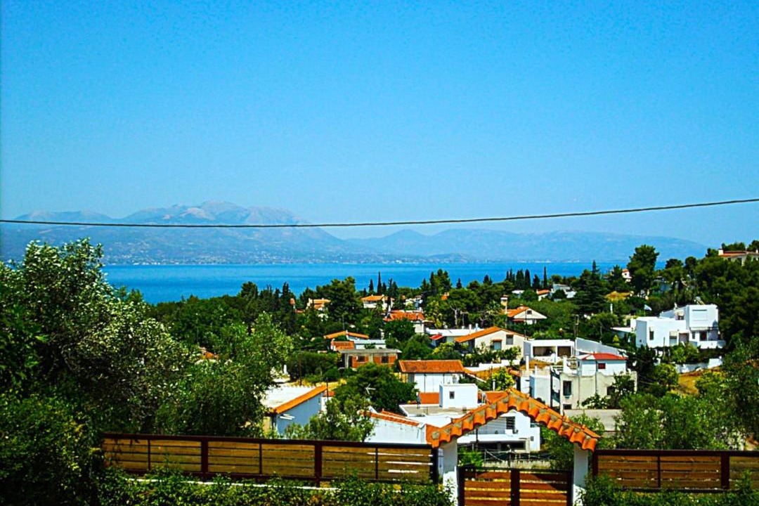 Photo of Others in Greece