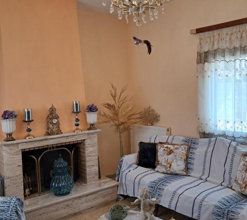 Photo of Others in Archea Korinthos