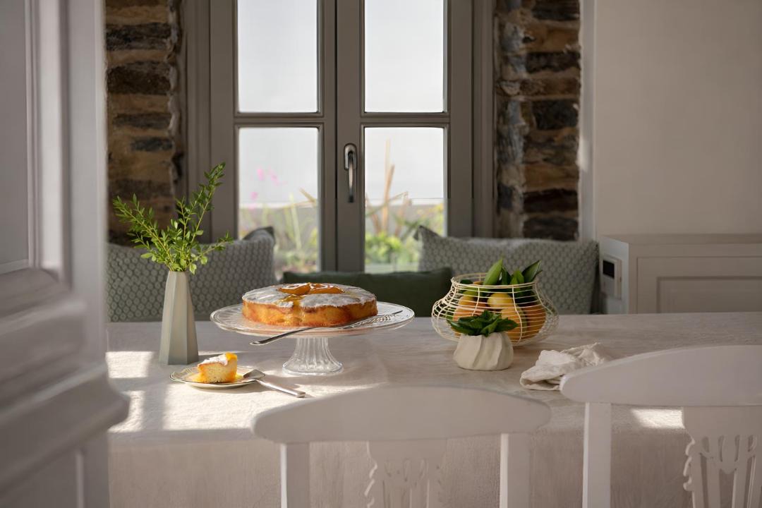 Photo of Others in Tinos