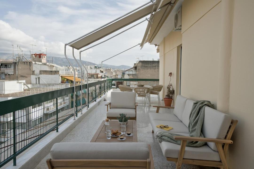Photo of Others in Kallithea