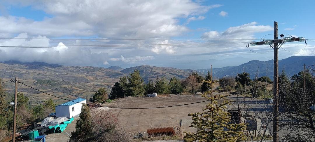 Photo of Others in Mesaia Trikala