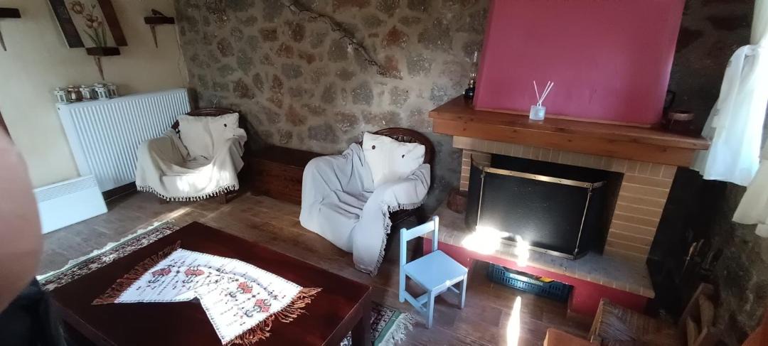 Photo of Others in Mesaia Trikala