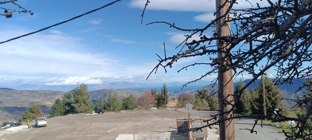 Photo of Others in Mesaia Trikala