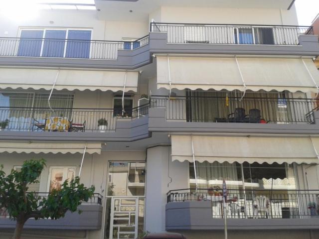 Photo of Others in Koukouli