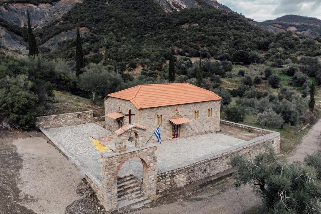 Photo of Others in Karpenisi