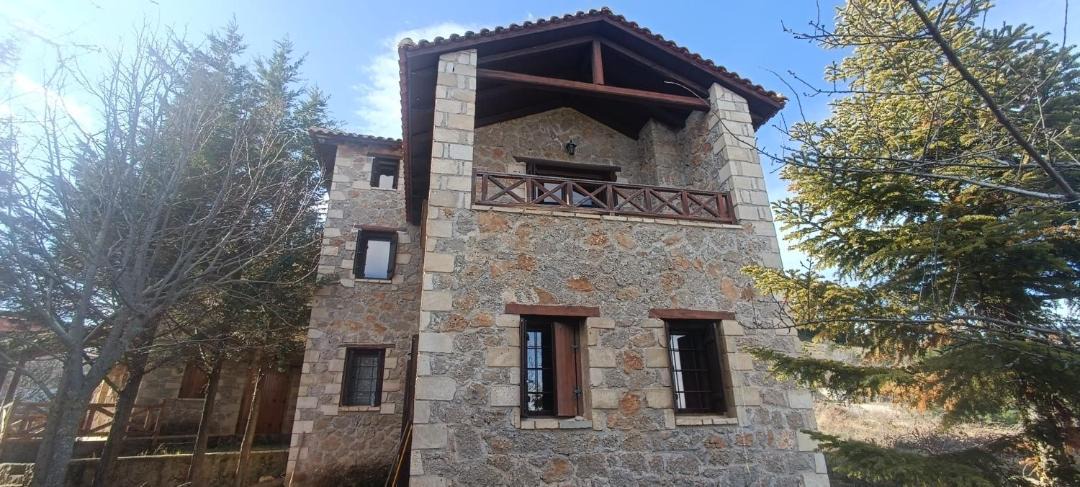 Photo of Others in Mesaia Trikala