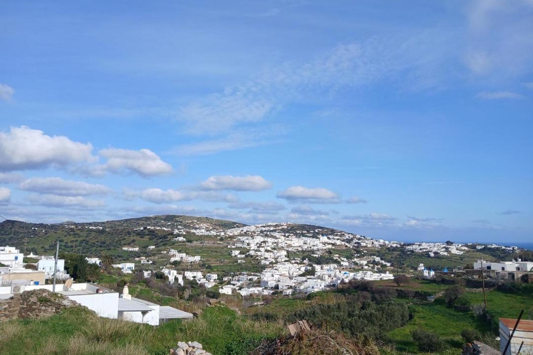 Photo of Others in Apollonia