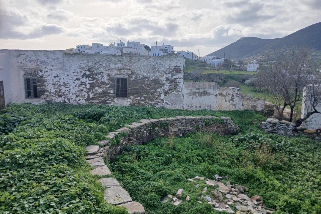 Photo of Others in Apollonia