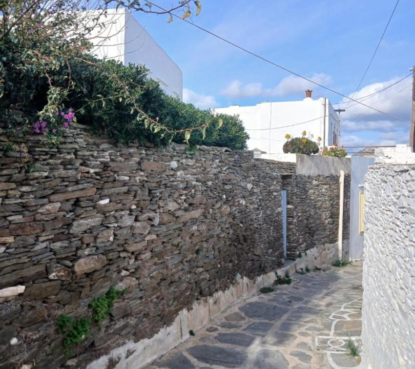Photo of Others in Apollonia