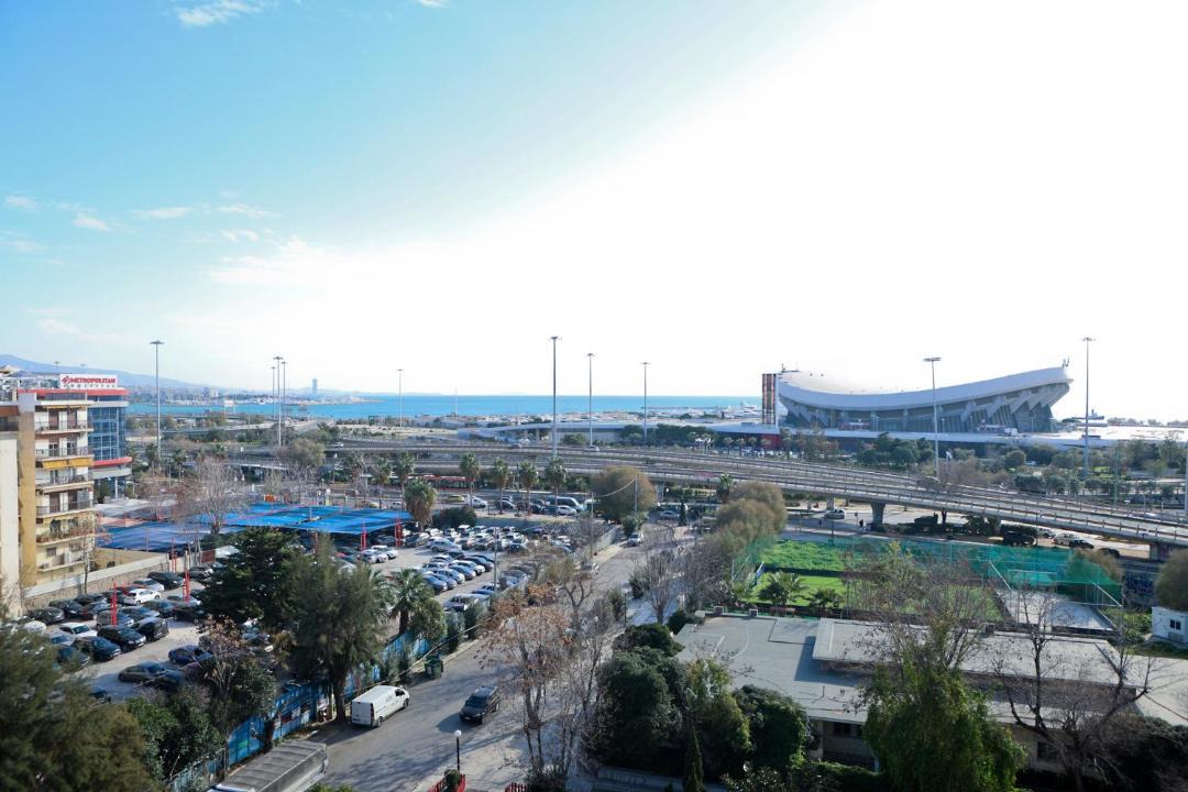 Photo of Others in Piraeus