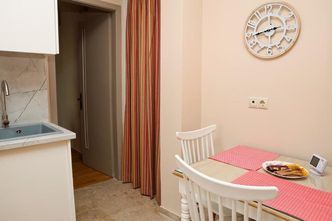 Photo of Others in Piraeus