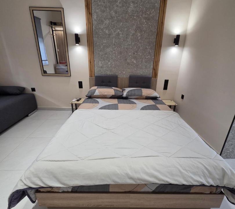 Photo of Bedroom in Dafni