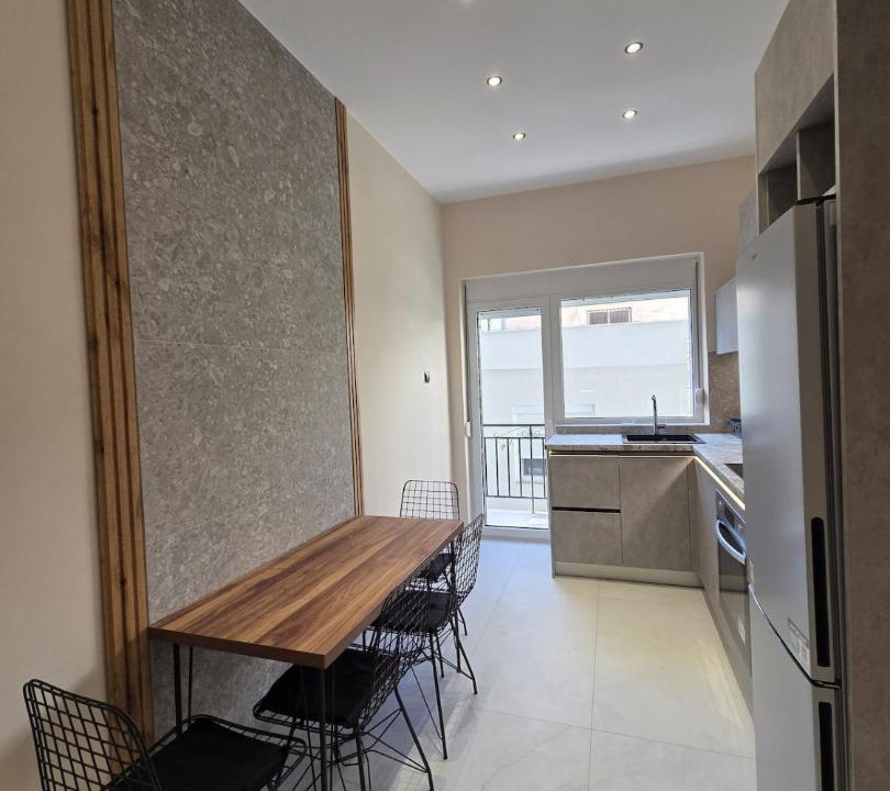 Photo of Kitchen in Dafni
