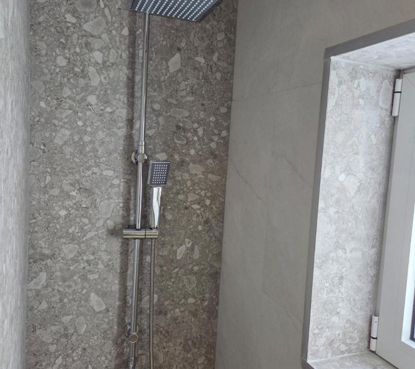Photo of Bathroom in Dafni