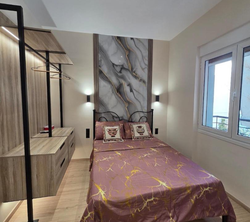 Photo of Bedroom in Dafni