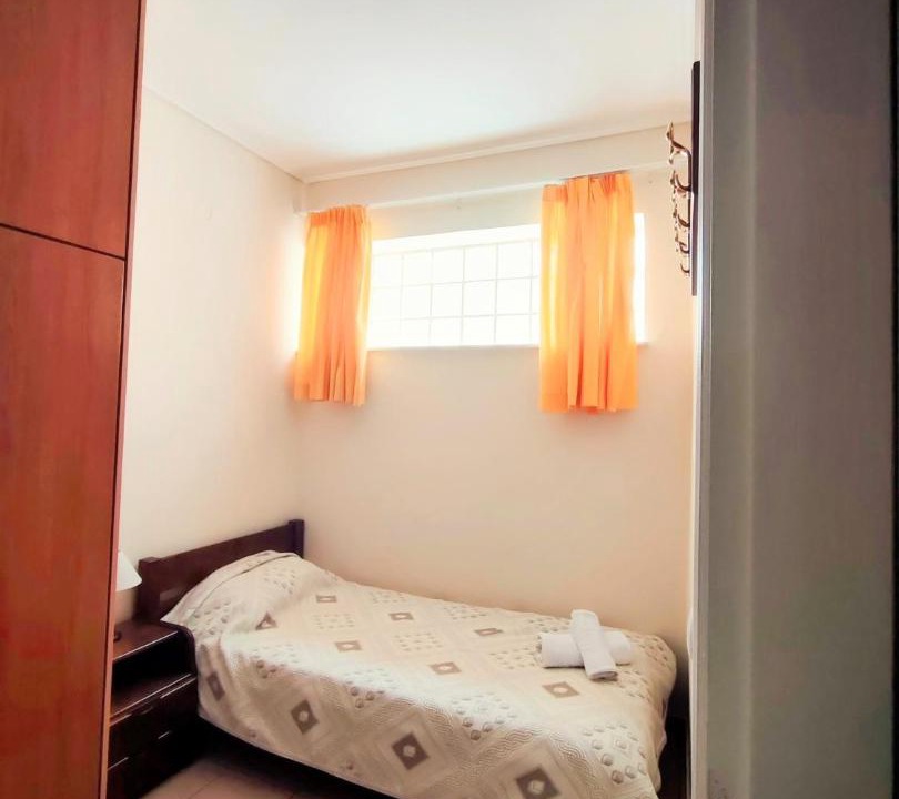 Photo of Bedroom in Pirgi Thermis