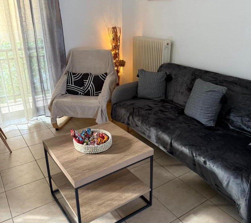 Photo of Livingroom in Peristeri
