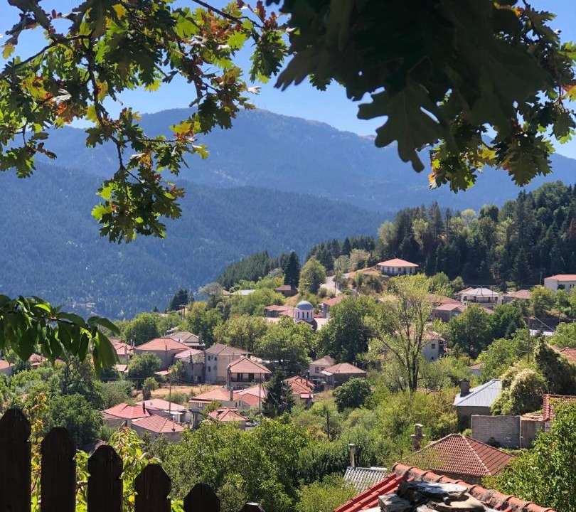 Photo of Others in Krikellon