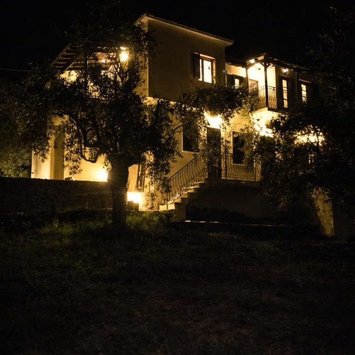 Photo of Others in Kalamos