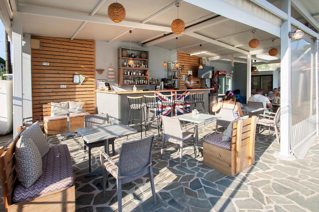Photo of Others in Skiathos