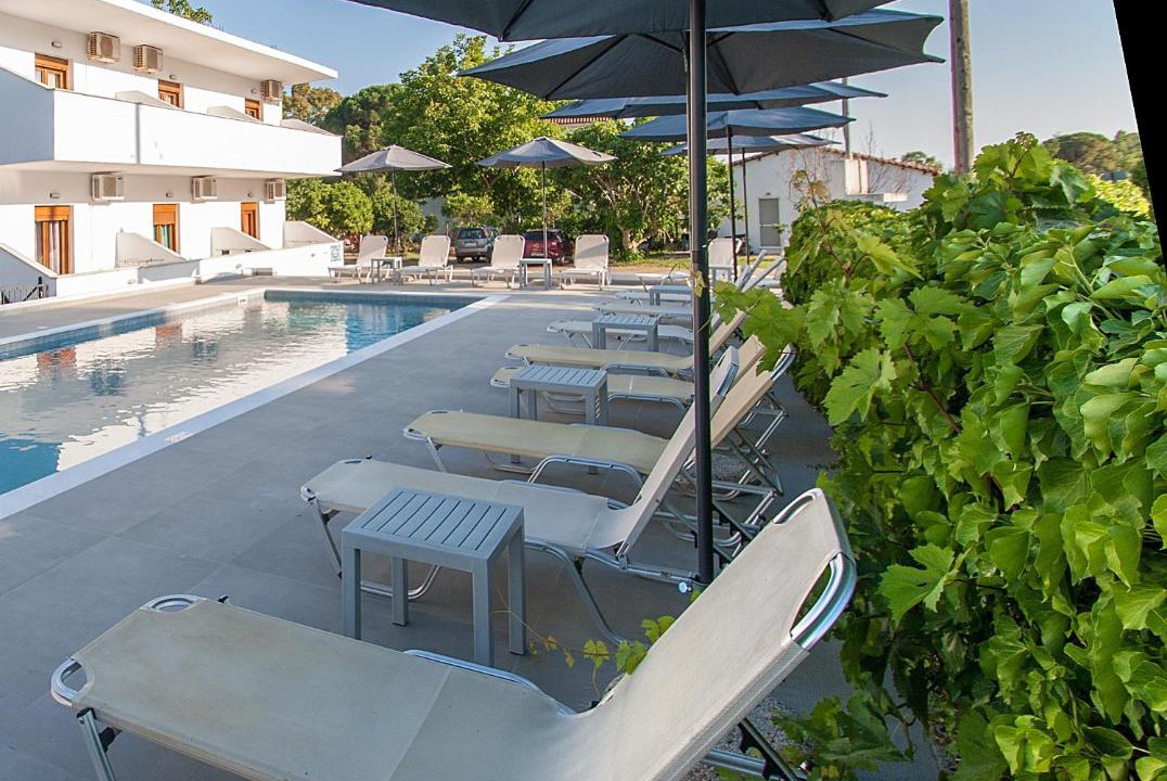 Photo of Others in Skiathos