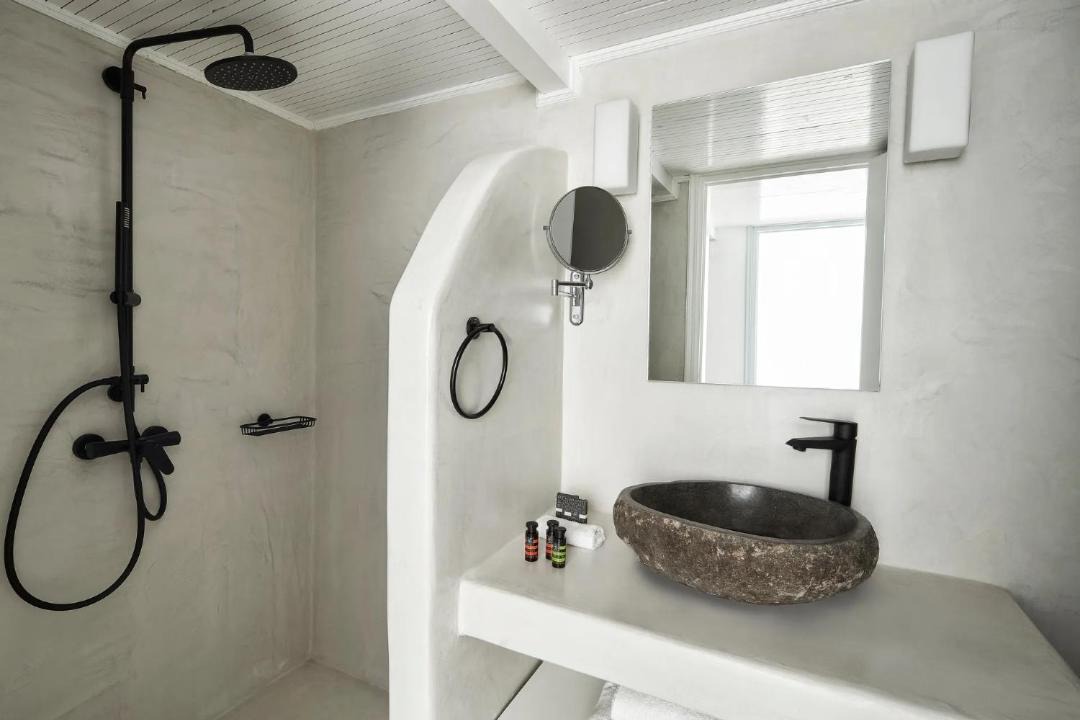 Photo of Bathroom in Finikia