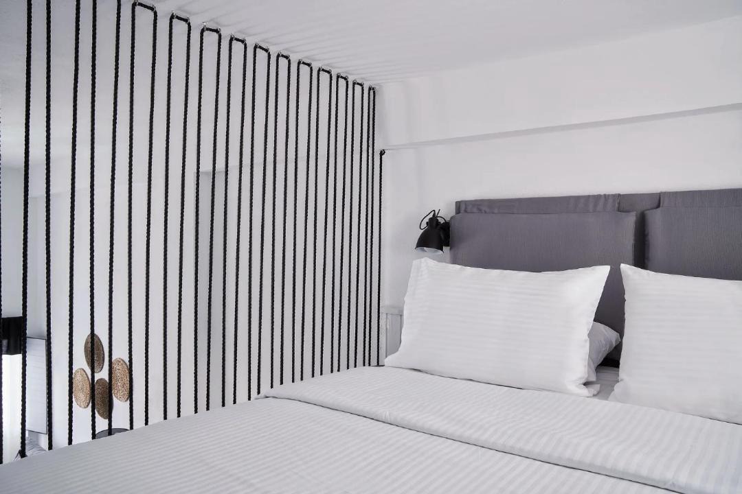 Photo of Bedroom in Finikia