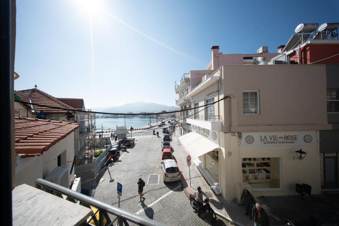 Photo of Others in Lesvos