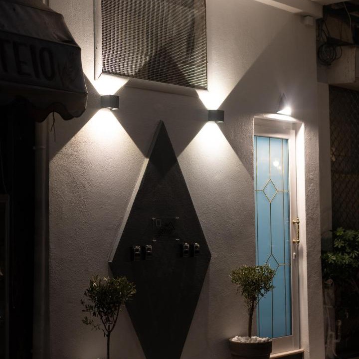 Photo of Others in Lesvos