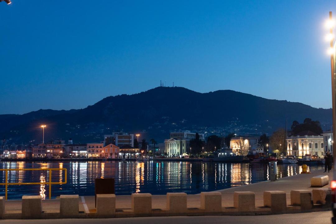 Photo of Others in Lesvos