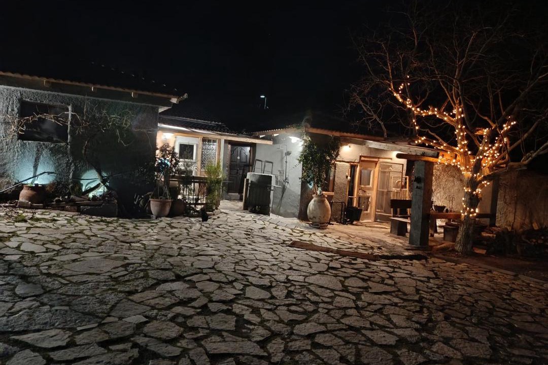 Photo of Others in Distomo-Arachova-Antikyra