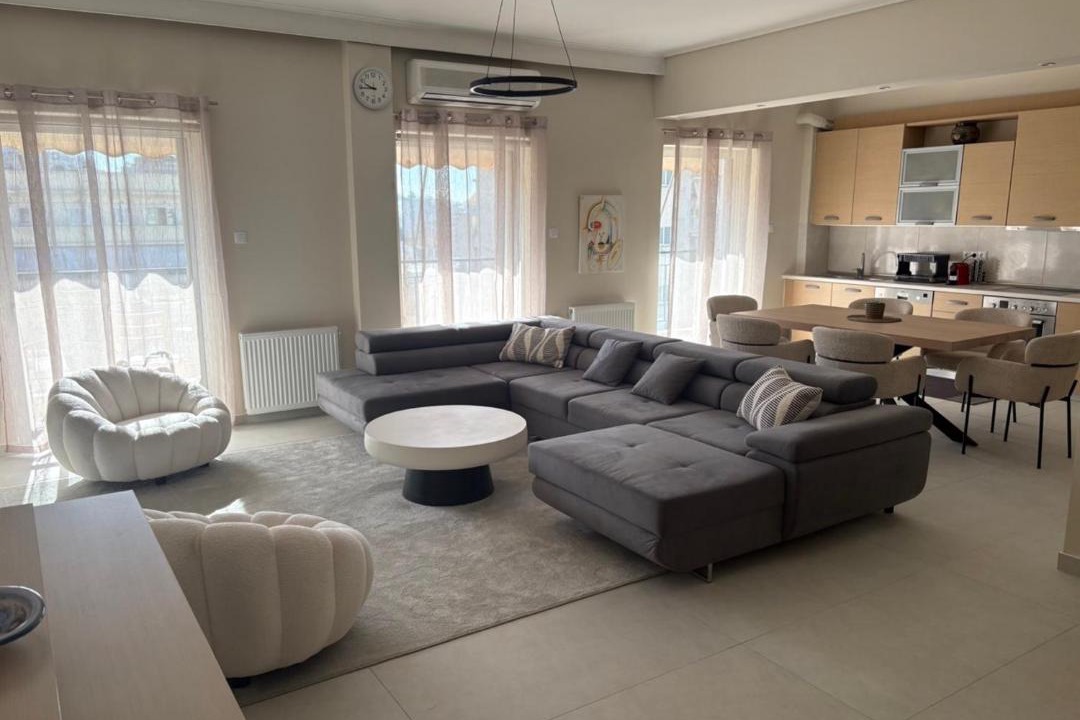 Photo of Livingroom in Pasalimani