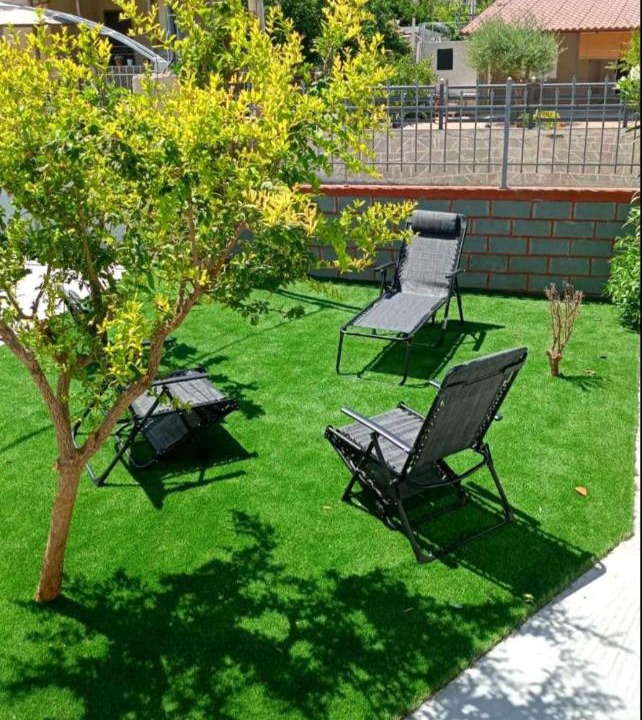 Photo of Others in Platistomo