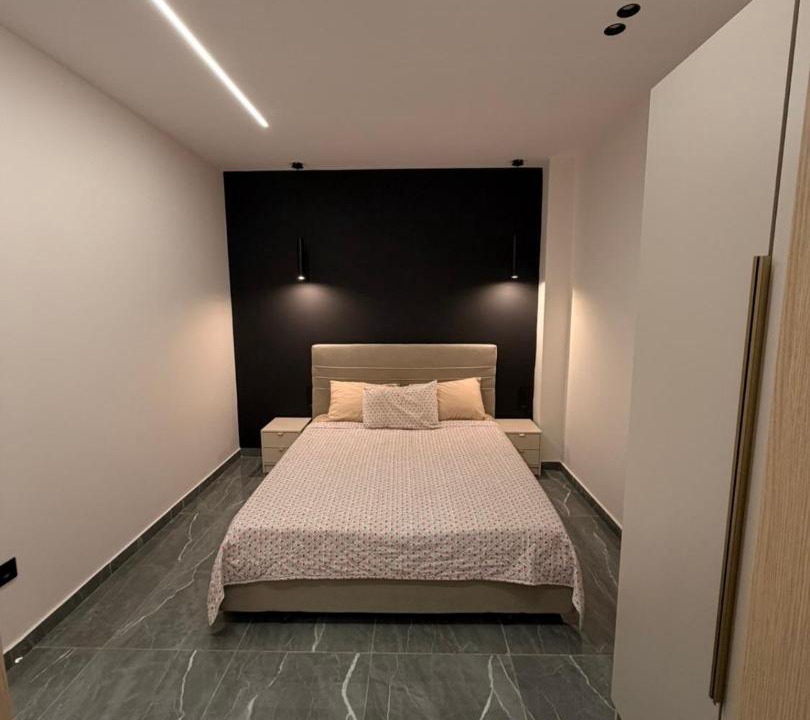 Photo of Bedroom in Keratsinion