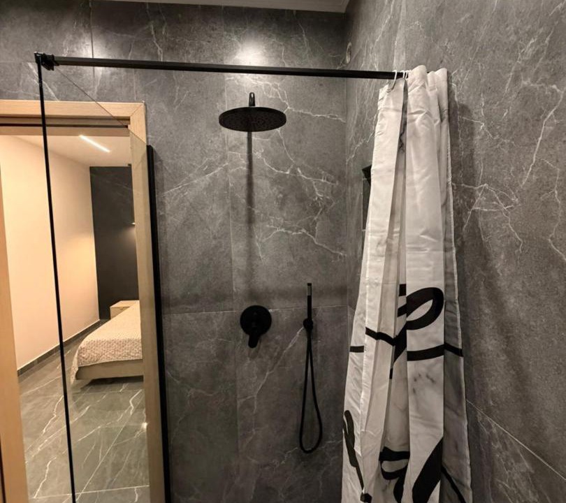 Photo of Bathroom in Keratsinion