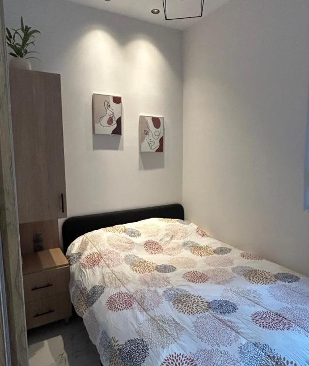 Photo of Bedroom in Lamia