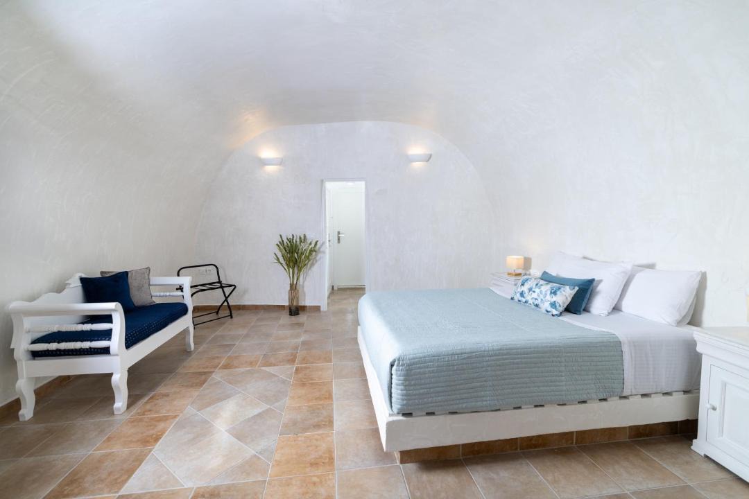 Photo of Others in Oia
