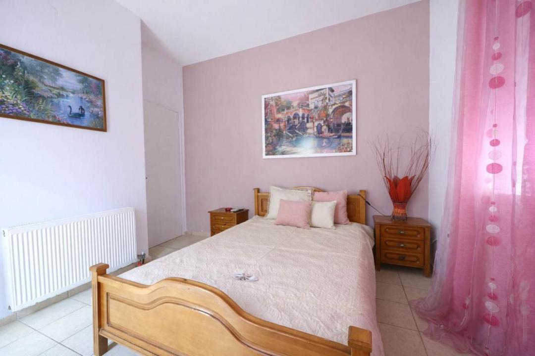 Photo of Bedroom in Patitiri