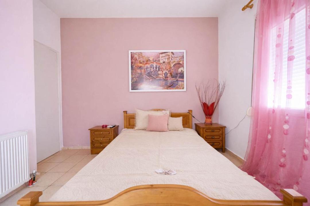 Photo of Bedroom in Patitiri