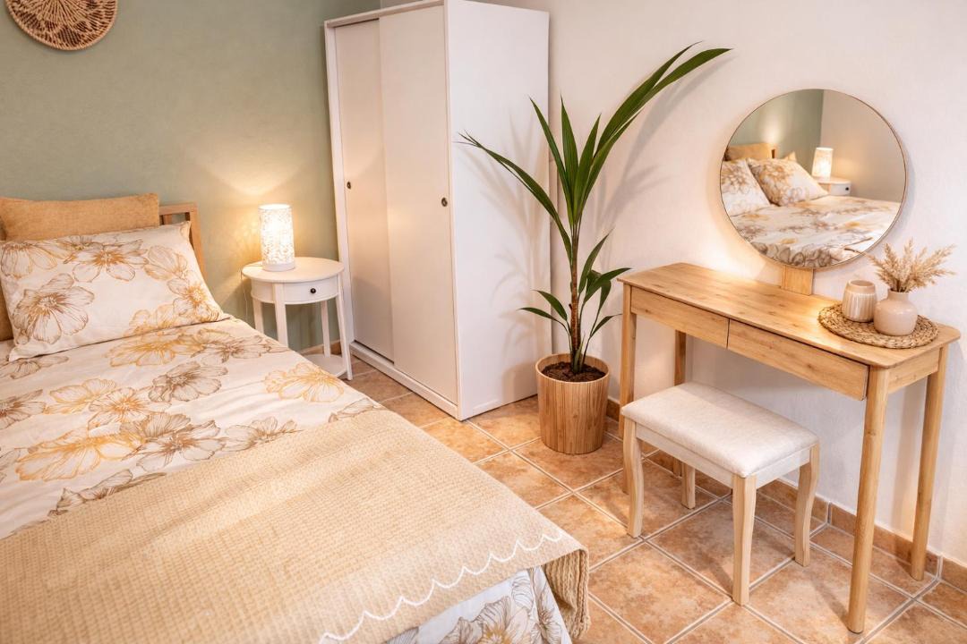 Photo of Bedroom in Paiania