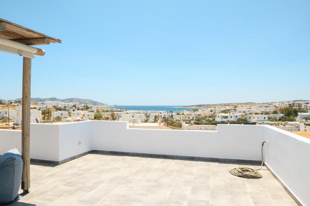 Photo of Others in Koufonisia